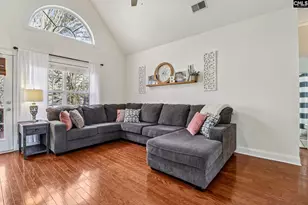 6 Blythewood Point Ct, Blythewood, SC 29016 - Photo 12