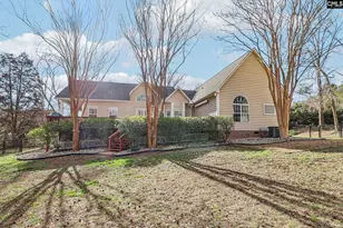6 Blythewood Point Ct, Blythewood, SC 29016 - Photo 48