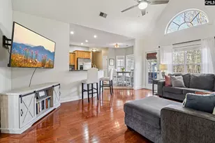 6 Blythewood Point Ct, Blythewood, SC 29016 - Photo 10