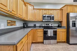 6 Blythewood Point Ct, Blythewood, SC 29016 - Photo 18