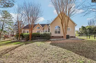 6 Blythewood Point Ct, Blythewood, SC 29016 - Photo 46