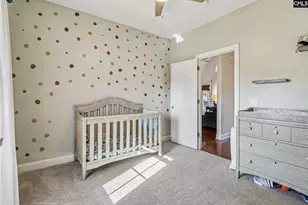 6 Blythewood Point Ct, Blythewood, SC 29016 - Photo 34