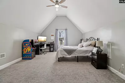 6 Blythewood Point Court, Blythewood, SC 29016 - Photo 36