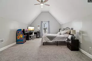 6 Blythewood Point Ct, Blythewood, SC 29016 - Photo 36