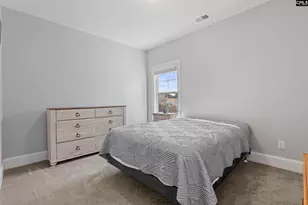 2051 Ludlow Pl, Chapin, SC 29036 - Photo 24