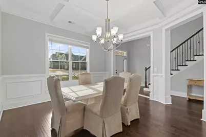 2051 Ludlow Place, Chapin, SC 29036 - Photo 4