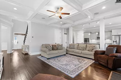 2051 Ludlow Place, Chapin, SC 29036 - Photo 6