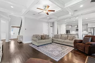 2051 Ludlow Pl, Chapin, SC 29036 - Photo 6