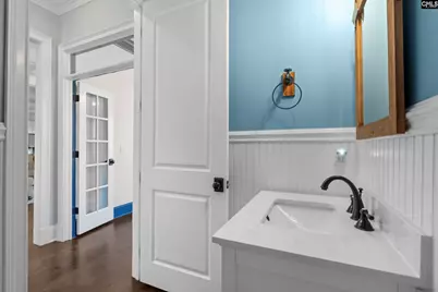2051 Ludlow Place, Chapin, SC 29036 - Photo 16
