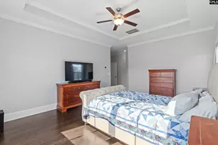 2051 Ludlow Pl, Chapin, SC 29036 - Photo 18