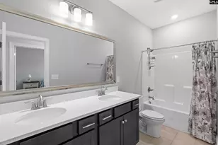 2051 Ludlow Pl, Chapin, SC 29036 - Photo 26