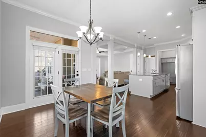 2051 Ludlow Place, Chapin, SC 29036 - Photo 12