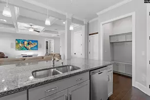 2051 Ludlow Pl, Chapin, SC 29036 - Photo 10