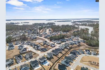 2051 Ludlow Place, Chapin, SC 29036 - Photo 36