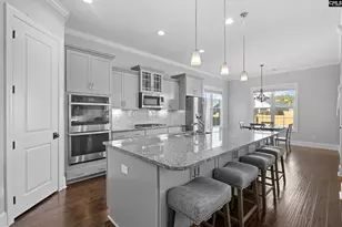 2051 Ludlow Pl, Chapin, SC 29036 - Photo 8