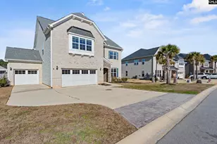 2051 Ludlow Pl, Chapin, SC 29036 - Photo 38