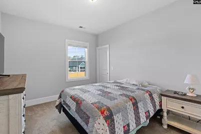 2051 Ludlow Place, Chapin, SC 29036 - Photo 22