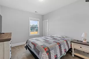 2051 Ludlow Pl, Chapin, SC 29036 - Photo 22