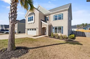 2051 Ludlow Pl, Chapin, SC 29036 - Photo 2