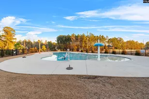 2051 Ludlow Pl, Chapin, SC 29036 - Photo 34