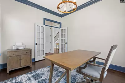 2051 Ludlow Place, Chapin, SC 29036 - Photo 14