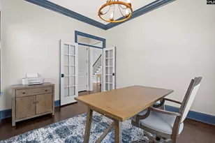 2051 Ludlow Pl, Chapin, SC 29036 - Photo 14