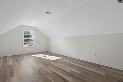 872 St Paul Church Circle, Camden, SC 29020 - Photo 22