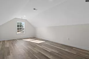 872 St Paul Church Circle, Camden, SC 29020 - Photo 22