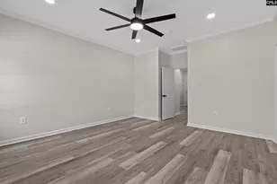 872 St Paul Church Circle, Camden, SC 29020 - Photo 10