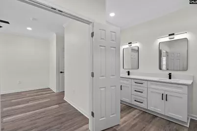 872 St Paul Church Circle, Camden, SC 29020 - Photo 14