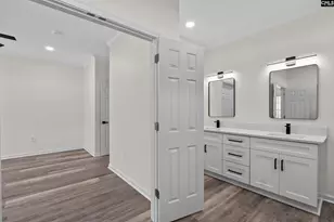 872 St Paul Church Circle, Camden, SC 29020 - Photo 14