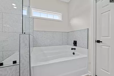 872 St Paul Church Circle, Camden, SC 29020 - Photo 12