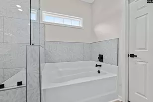 872 St Paul Church Circle, Camden, SC 29020 - Photo 12