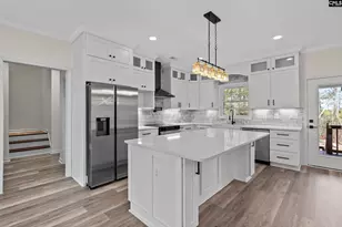 872 St Paul Church Circle, Camden, SC 29020 - Photo 8