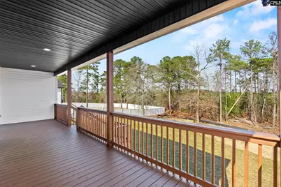 872 St Paul Church Circle, Camden, SC 29020 - Photo 24