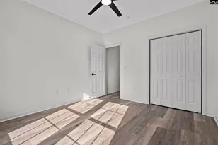 872 St Paul Church Circle, Camden, SC 29020 - Photo 16