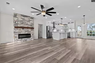 872 St Paul Church Circle, Camden, SC 29020 - Photo 4