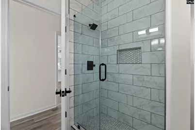 872 St Paul Church Circle, Camden, SC 29020 - Photo 18