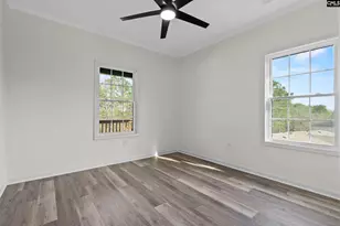 872 St Paul Church Circle, Camden, SC 29020 - Photo 20