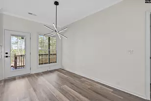 872 St Paul Church Circle, Camden, SC 29020 - Photo 6