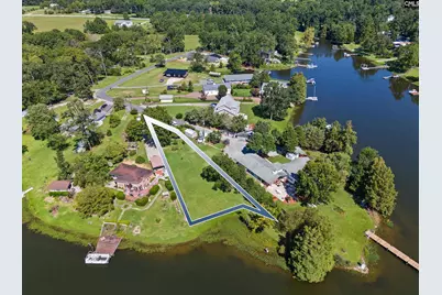 255 Mallard Cove Road, Prosperity, SC 29127 - Photo 6