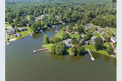 255 Mallard Cove Road, Prosperity, SC 29127 - Photo 78