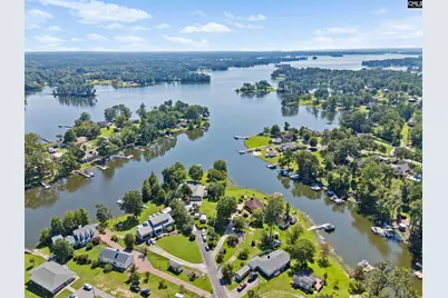 255 Mallard Cove Road, Prosperity, SC 29127 - Photo 80