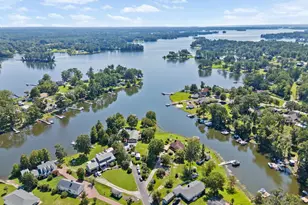 255 Mallard Cove Rd, Prosperity, SC 29127 - Photo 80