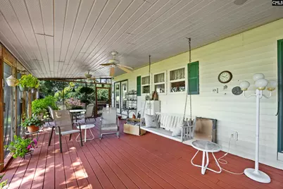 255 Mallard Cove Road, Prosperity, SC 29127 - Photo 48