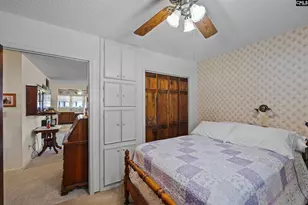 255 Mallard Cove Rd, Prosperity, SC 29127 - Photo 34