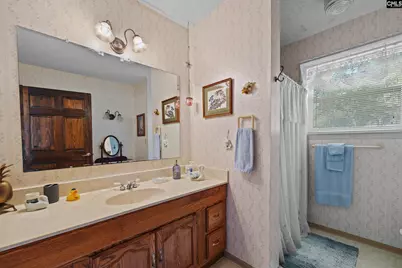 255 Mallard Cove Road, Prosperity, SC 29127 - Photo 32