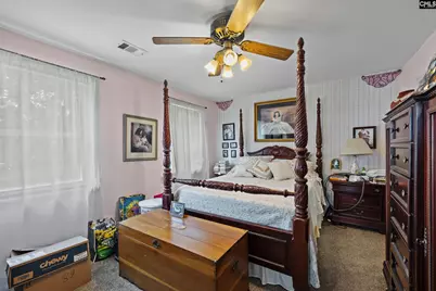 255 Mallard Cove Road, Prosperity, SC 29127 - Photo 44