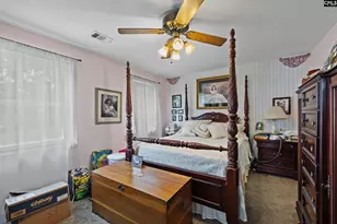 255 Mallard Cove Rd, Prosperity, SC 29127 - Photo 44