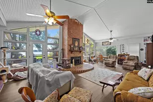 255 Mallard Cove Rd, Prosperity, SC 29127 - Photo 38